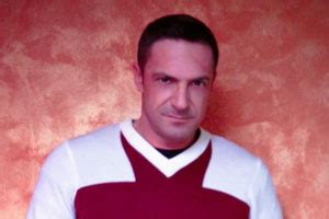 Sexe Gay Sur Crespin Avec Lionel Gayrencontres