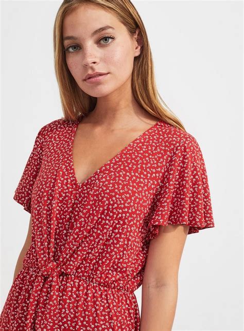 Miss Selfridge Petite Petite Dresses Jeans Asos Petite Outfits