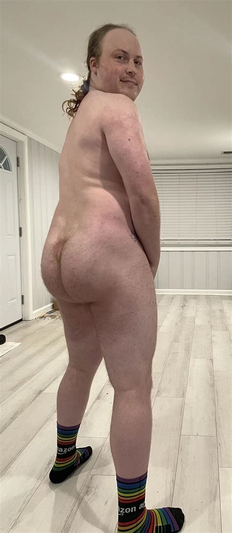 Horny White Faggot Nude Pics Xhamster