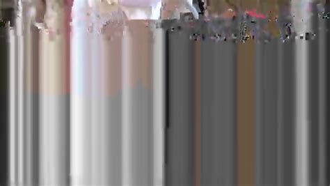 Amazing Busty Milf Give A Great Footjob