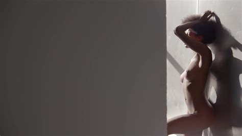 Ebonee Davis Nude Photos And Videos The Fappening