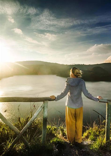 46 Weird and Interesting Ecuador Facts (That You Might Not Know