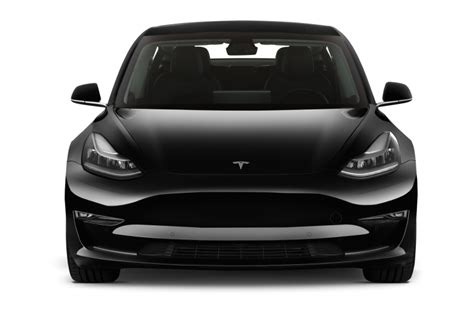 Noleggio Lungo Termine Tesla Model 3 Privati Aziende Senza Anticipo