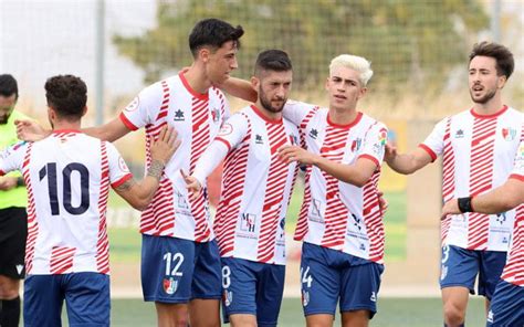 Análisis del rival Real Jaén Arenas de Armilla Cultura y Deporte CF