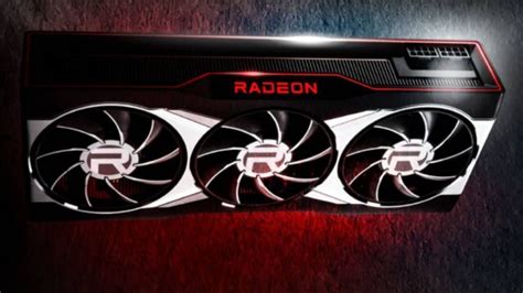 AMD, RX 7950 XT ile zirveye oturacak! İşte tarihi - ShiftDelete.Net