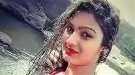 Your Priya Biography Wiki Career Net Worth Height And Much More The Best Porn Website