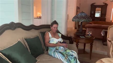 Milf Gilf Persia Monir Plowed And Creampied At Age