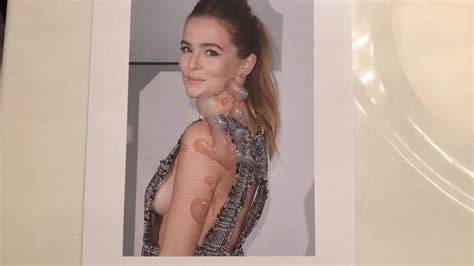 Zoey Deutch Tribute Gay Porn Xhamster
