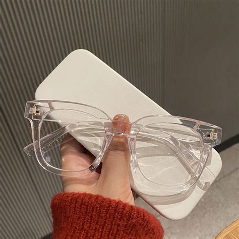 M T K Nh Th I Trang Hot Trend Form Vu Ng Ch M Unisex Nam N H N Qu C C C P Hazo Shopee