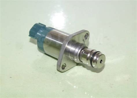 Купить Электронный клапан дозатор тнвд YD25 8-98145455-0 в ...