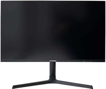 IRBIS NobleView IMVW32QIDL монитор купить в Минске