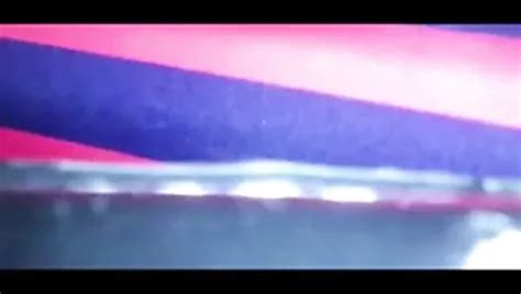 Free Friday Night Porn Videos Xhamster