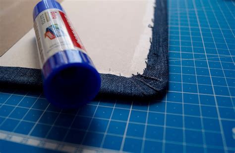 СП "Собираемся в отпуск!" 2 этап - Зачарованные скрапом