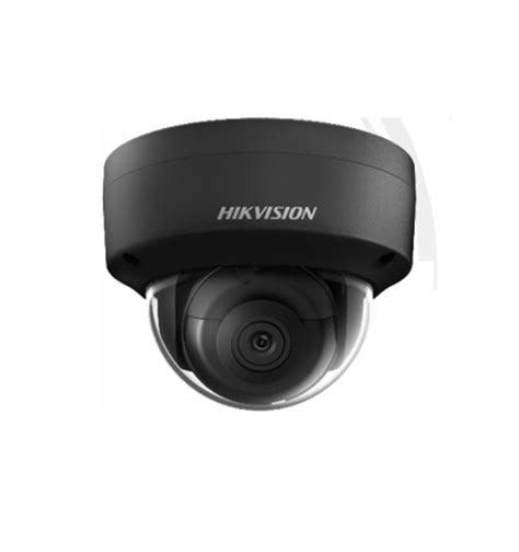 DS-2CD2143G0-IB - Network Cameras - Hikvision