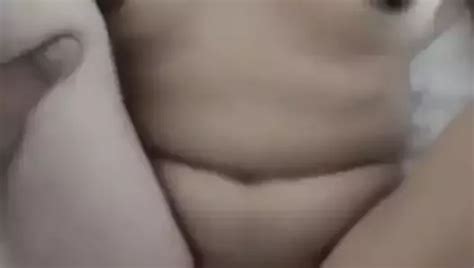 Chinesische Amateur Milf Zeigt Sich Xhamster