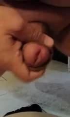 Famagosta Mi Amico Si Sega Per La Badante Rumena Gay Man Porn XHamster