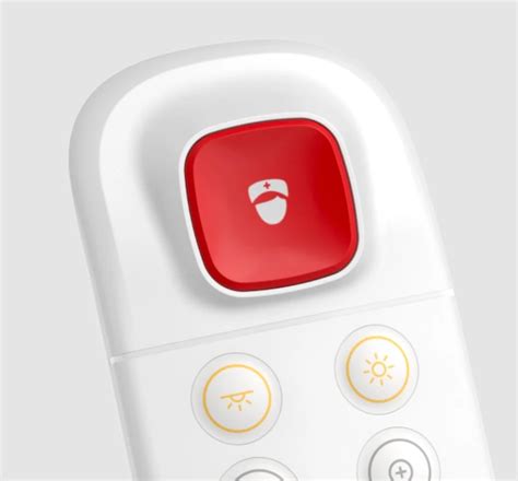 healthcare industries innovating  wellness