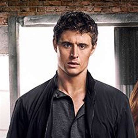 "Condor": Ausführlicher Trailer zum Serienremake von "Drei Tage des ...