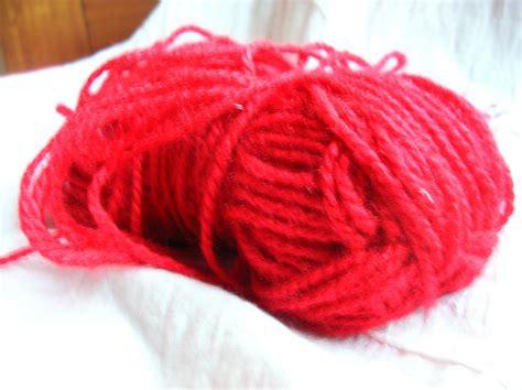 Lanas: Nuestras lanas