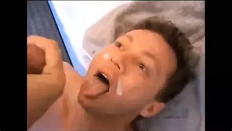 Fagott Loser Christoph 48 Nude Pics XHamster