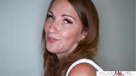 Another Mans Wife Videos XVIDEOS