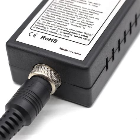 Yarboly Hot Air Bower Heat Gun Hajsz R T Forraszt Pisztoly Bga Talak T Llom S Fixo Hu