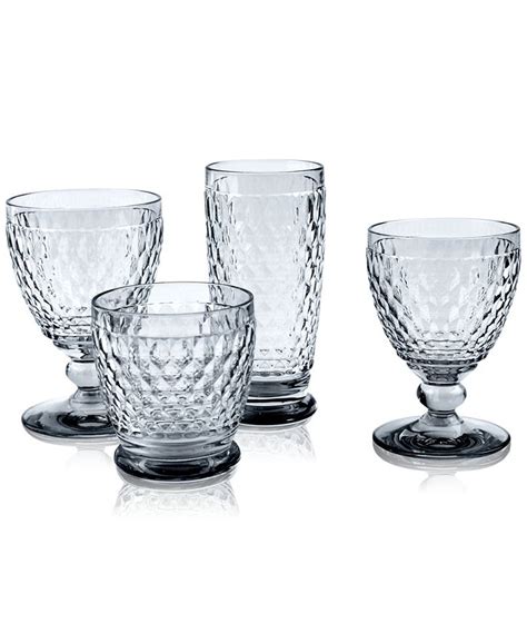 Villeroy And Boch Boston Collection Macys