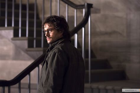 Фото: Ганнибал / Кадр из сериала «Ганнибал» (2013) #2384670