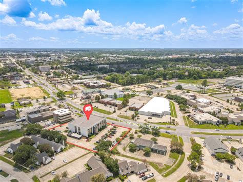 3029 S Sherwood Forest Blvd, Baton Rouge, LA 70816 | Crexi.com