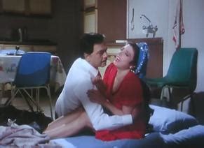 Entehar Saheb Shaqa Nude Scenes Aznude