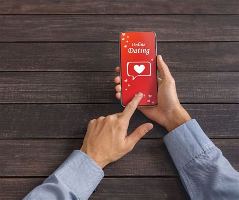 Signs Of A Sex Addict Begin Again Institute