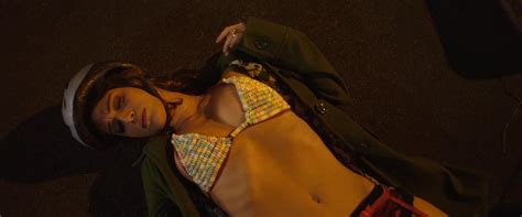 Nude Video Celebs Lizzy Caplan Sexy Whitney Cummings Sexy Frankie Go Boom