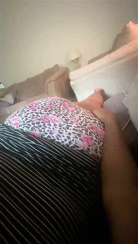 BBW Muffinmaid Soda Chugging With Burps American Big Tits Porn XHamster