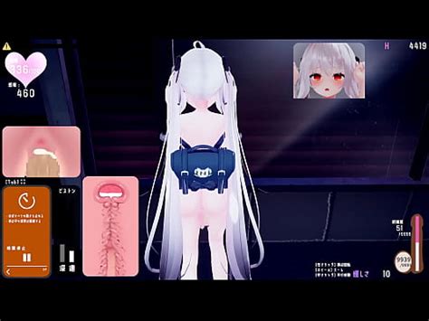 Tocando y más XVIDEOS