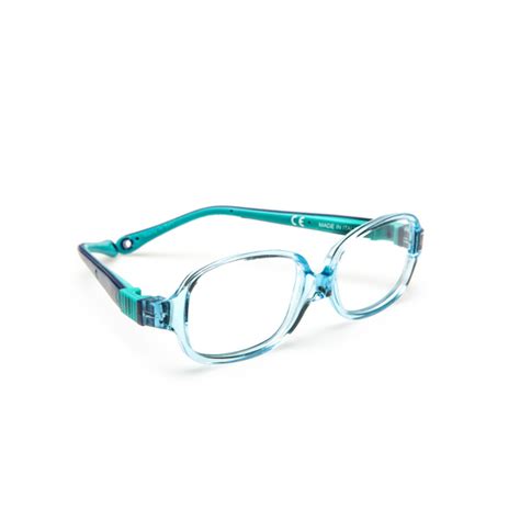 Оправа для очков Life 43-13-115 Nl133-COL4 - купить с доставкой по ...