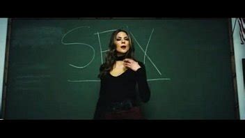 240P 400K 105807662 XVIDEOS