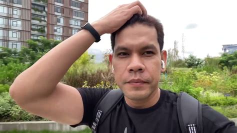ដេីរ លេង ផ្សារ K Mall ស្ងាត់ អោយ ជ្រាប K Mall New Market In Town
