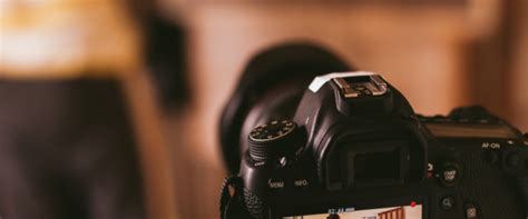 Become a Cam Model: Setting Up Your Cam Space | OTR Models