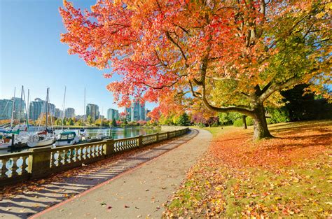 Lonely Planet Canada Country Guide 1
