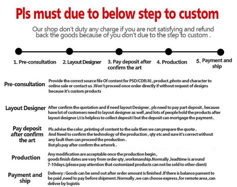 Profesional Diproduksi Mewah Perak Hot Stamping Logo Di Dalam Eva Perhiasan Hadiah Kecil