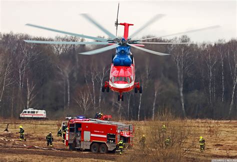 ТехФото — Техника в фокусе!