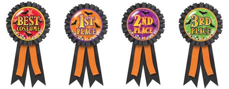 Halloween Articles - Halloween Awards