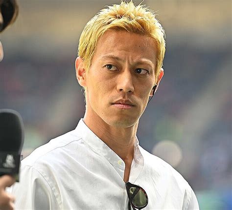 「世界トップを目指すなら日本にもビッグクラブが必要」本田圭佑が新たな金言！波多野豪はすかさず「fc東京がなるしかないですよ！」 ライブドアニュース