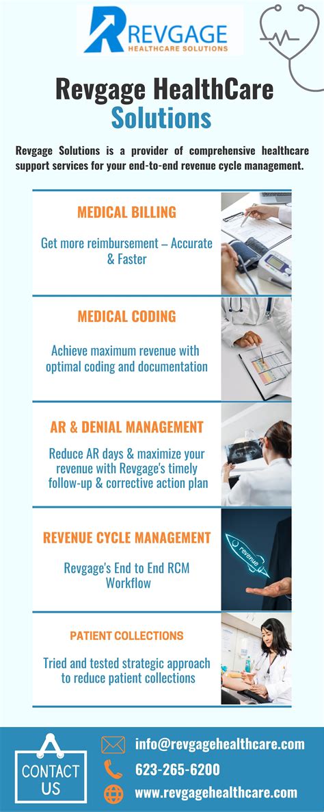 Streamline your medical billing using the medishare for providers system 2