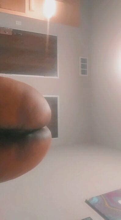 Throwing It Back Big Ass Big Ass Porn Feat Asian Cappicino XHamster