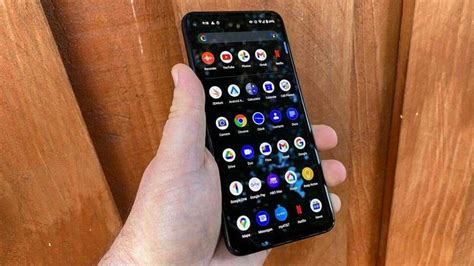 Лучшие телефоны Android в 2021 году — statehub.ru