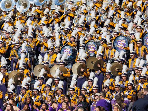 LSU Football Preview 2024: Win Total Prediction, What Will Happen, Schedule