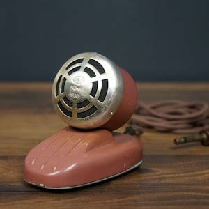 Microphone, Oktava Microphone, Retro Microphone, Vintage Microphone ...