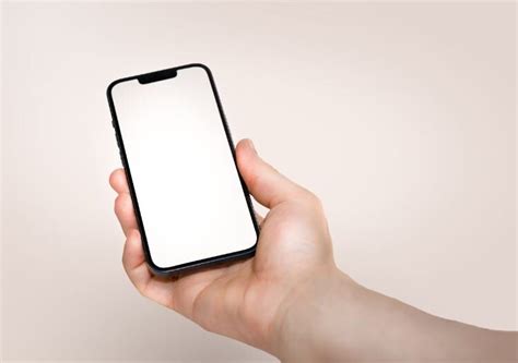 UK 49s Lunchtime Hot Picks Quick Read Magazine