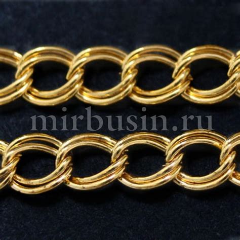 Плетение Нонна Фото Золото – Telegraph